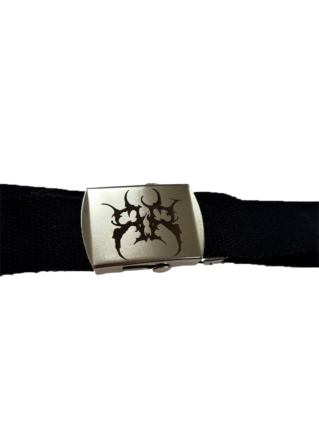 NOCTURN BELT