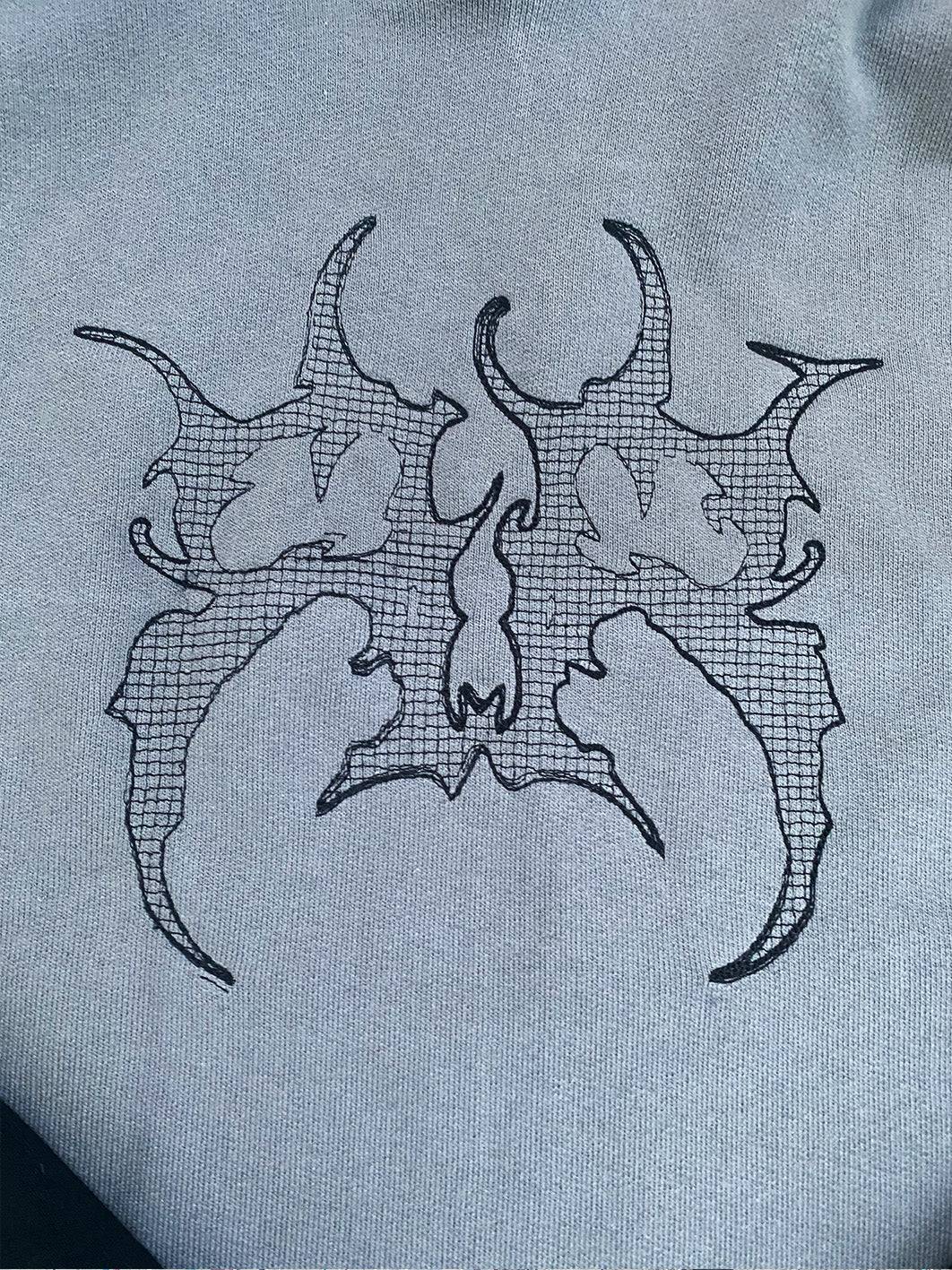 002