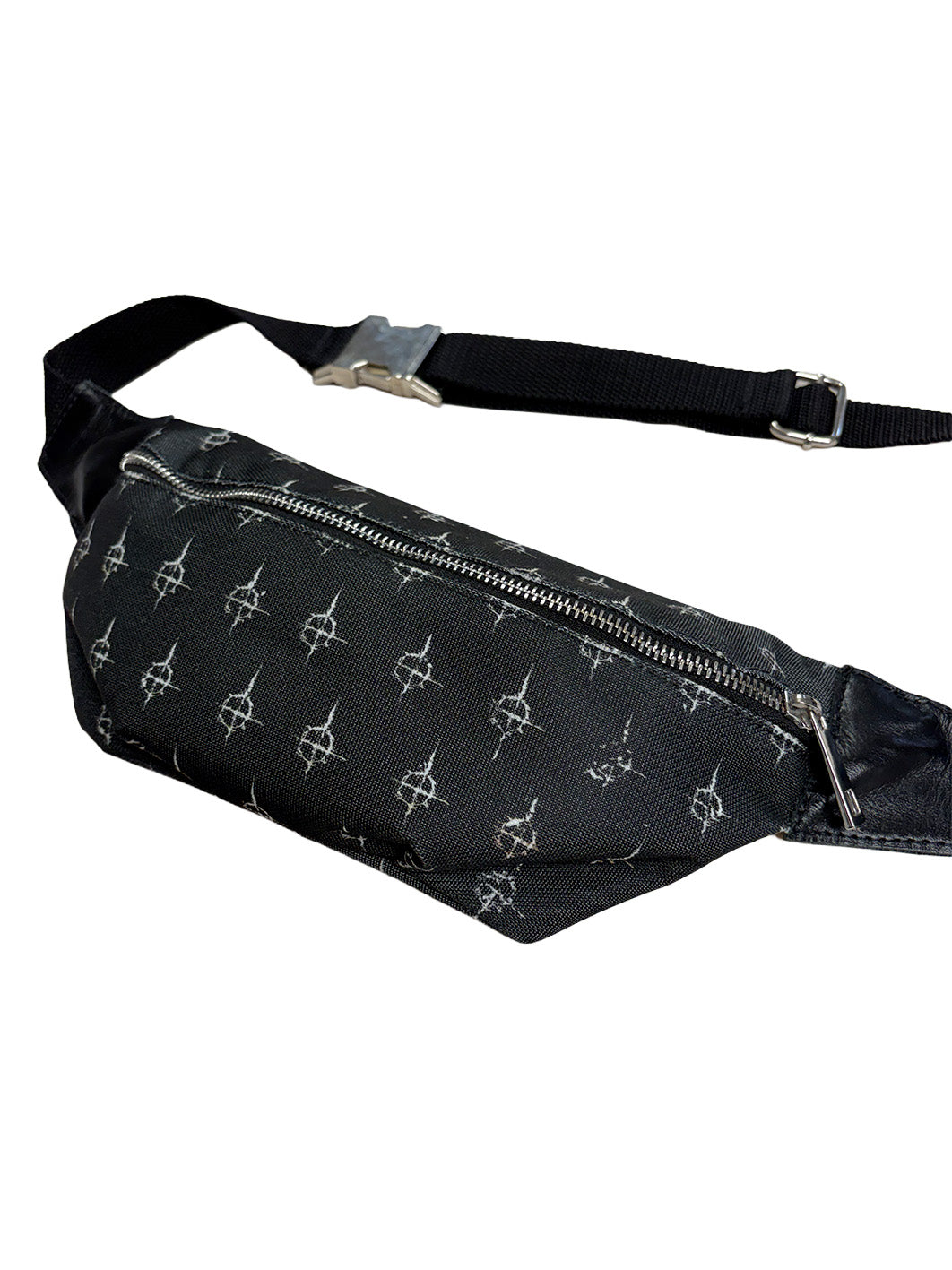 TARGER WAIST BAG