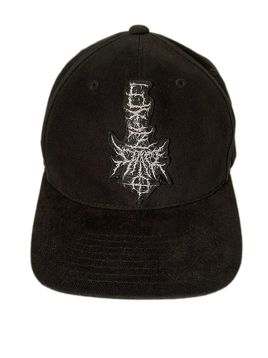 BIZARRO CAP