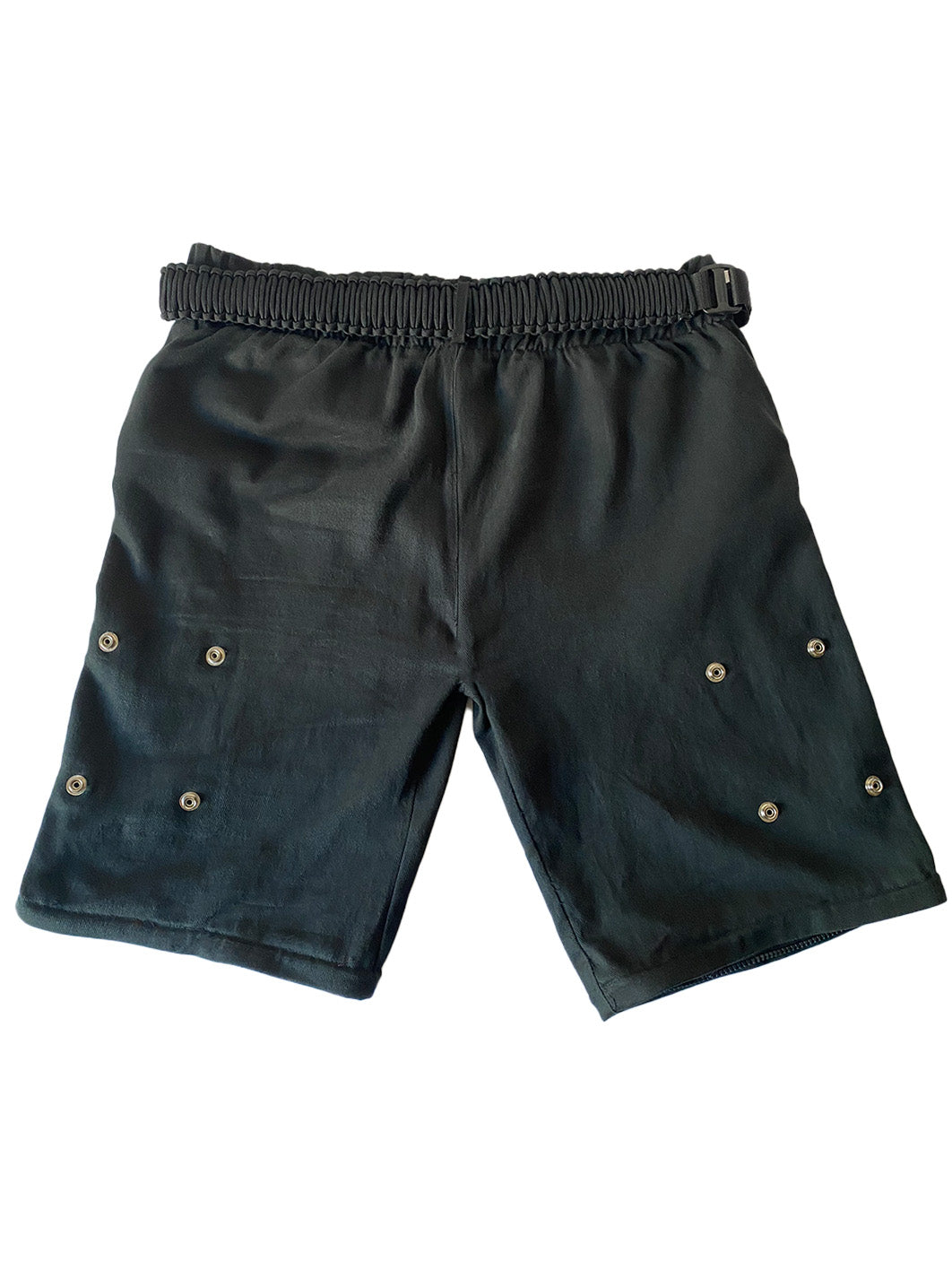 TRIBAL PANTS/SHORTS - BIZARRO