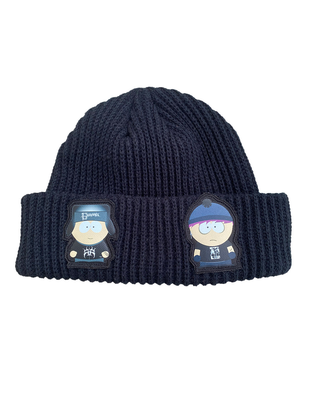BIZARRO BOYS BEANIE - BIZARRO