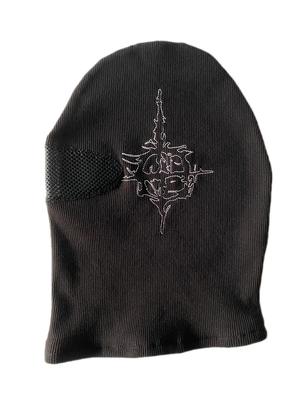TARGET MASK
