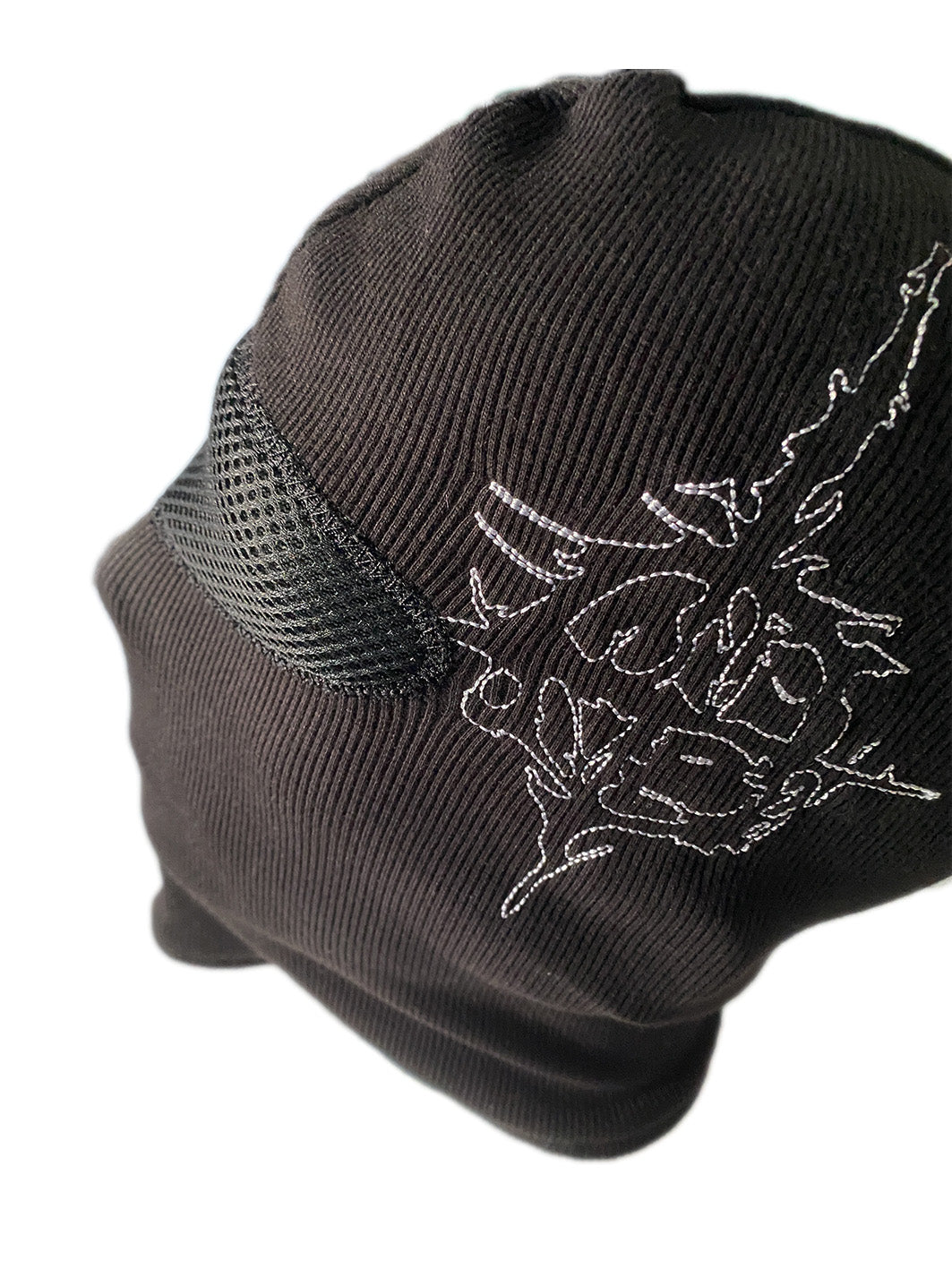 TARGET MASK