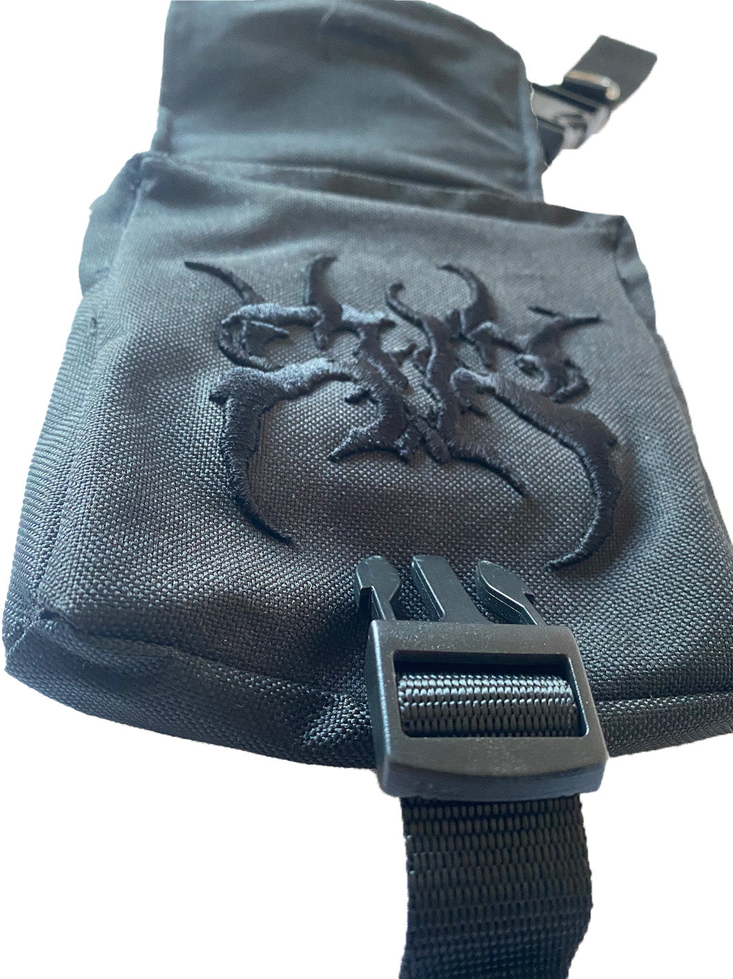 LEG HOLSTER