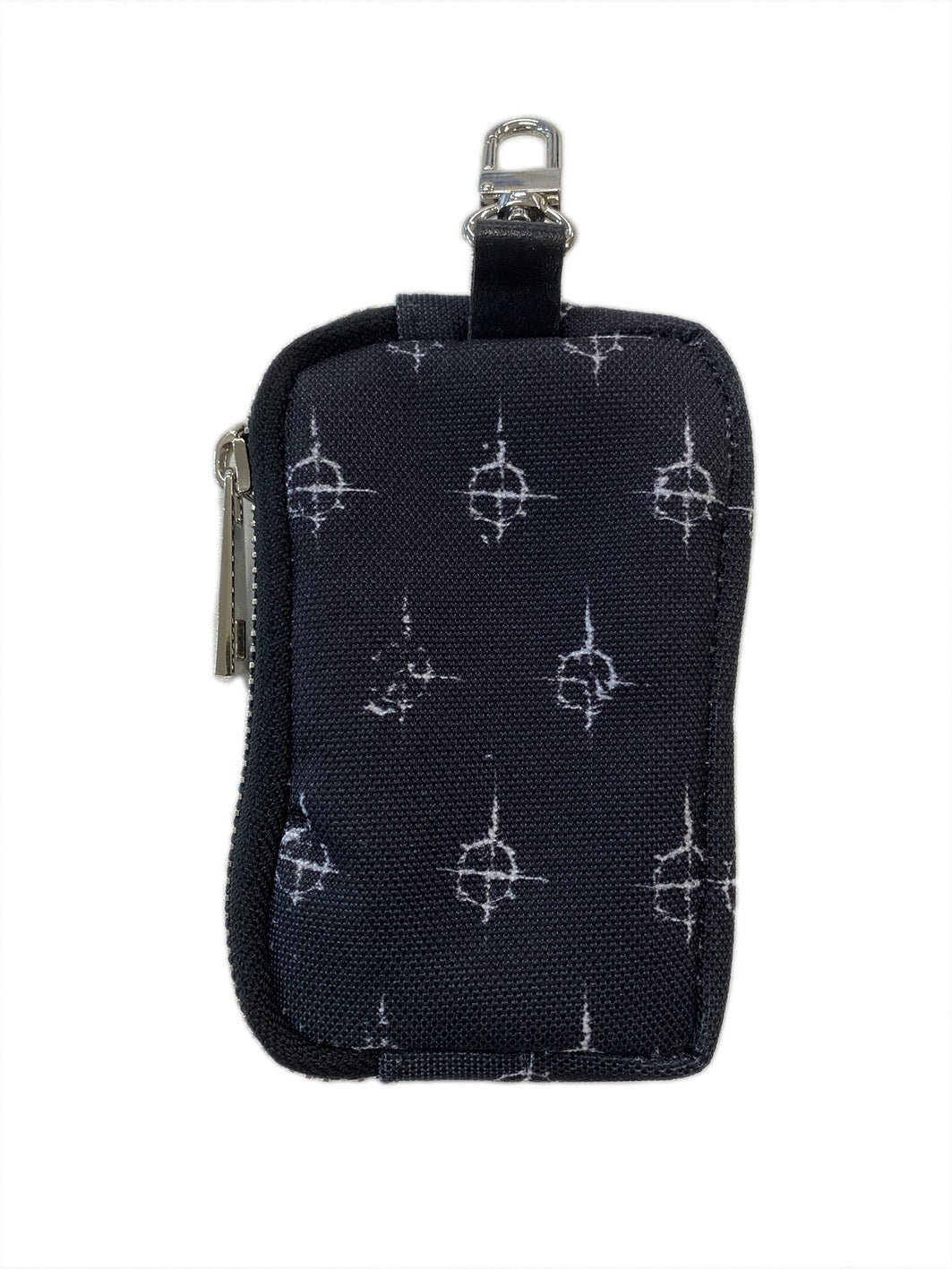 TARGET WALLET