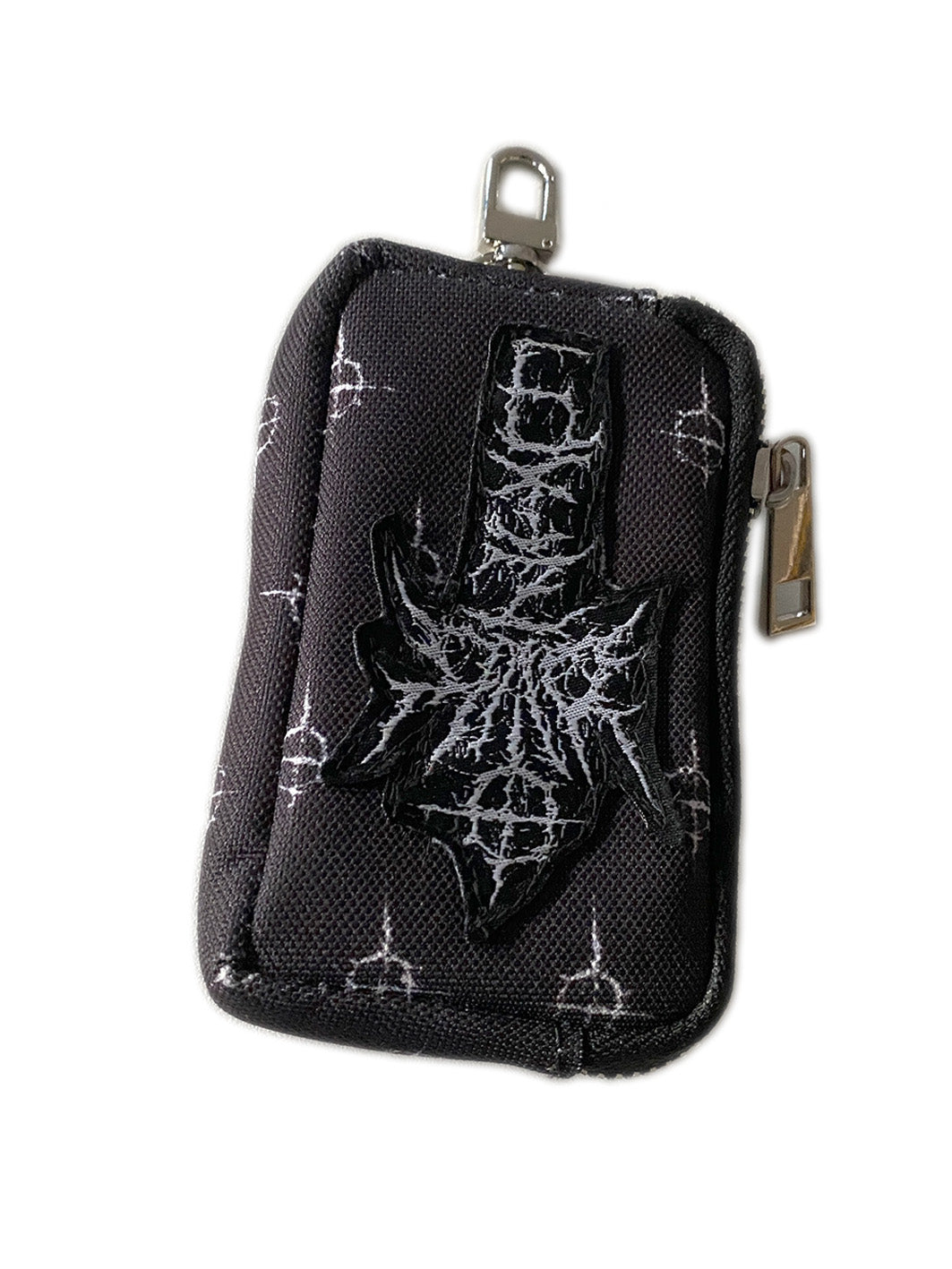 TARGET WALLET