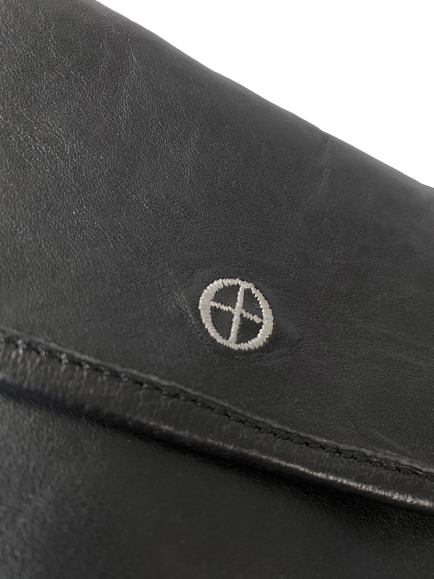 CROSSBODY BAG - BIZARRO