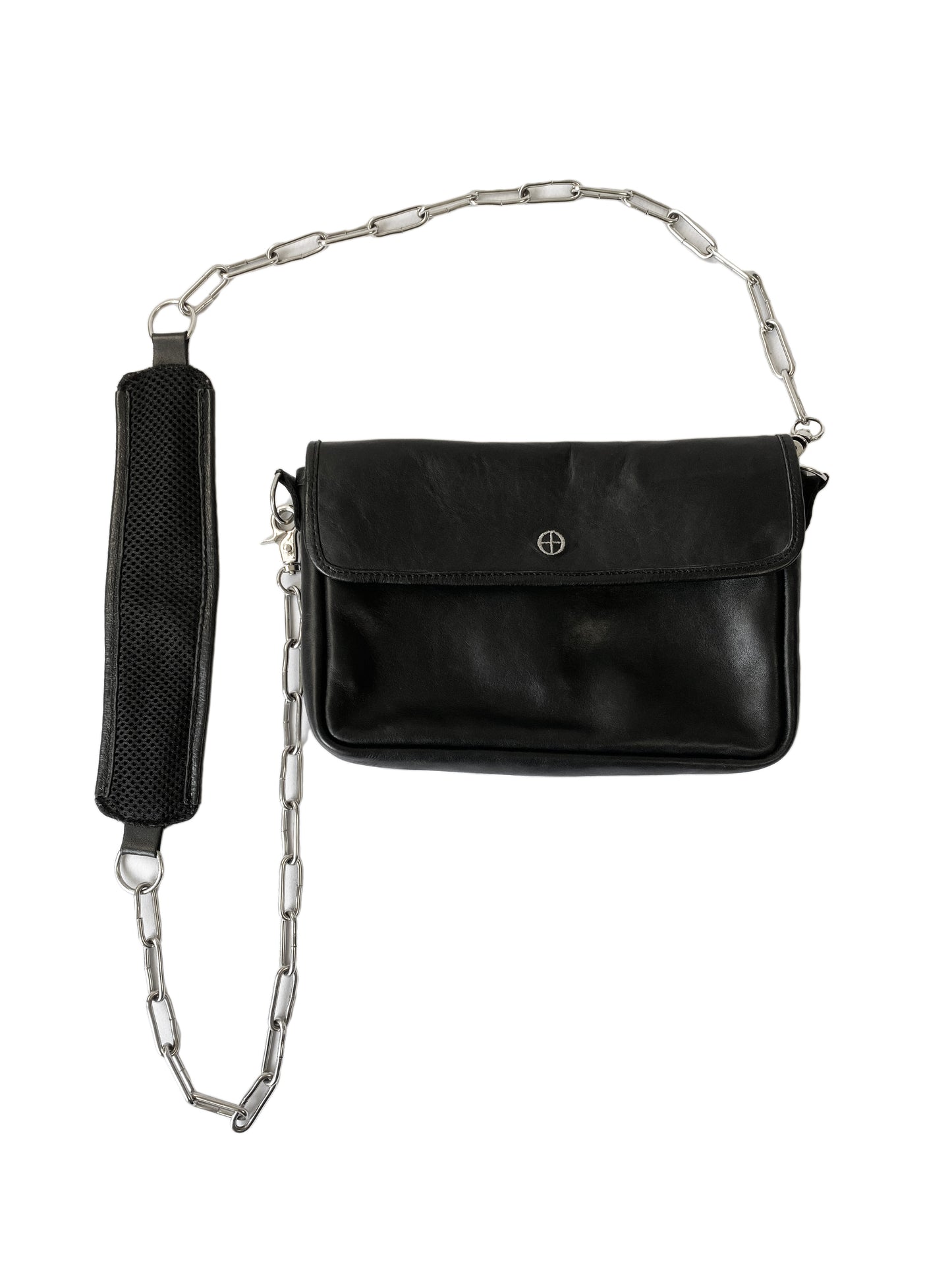 CROSSBODY BAG - BIZARRO