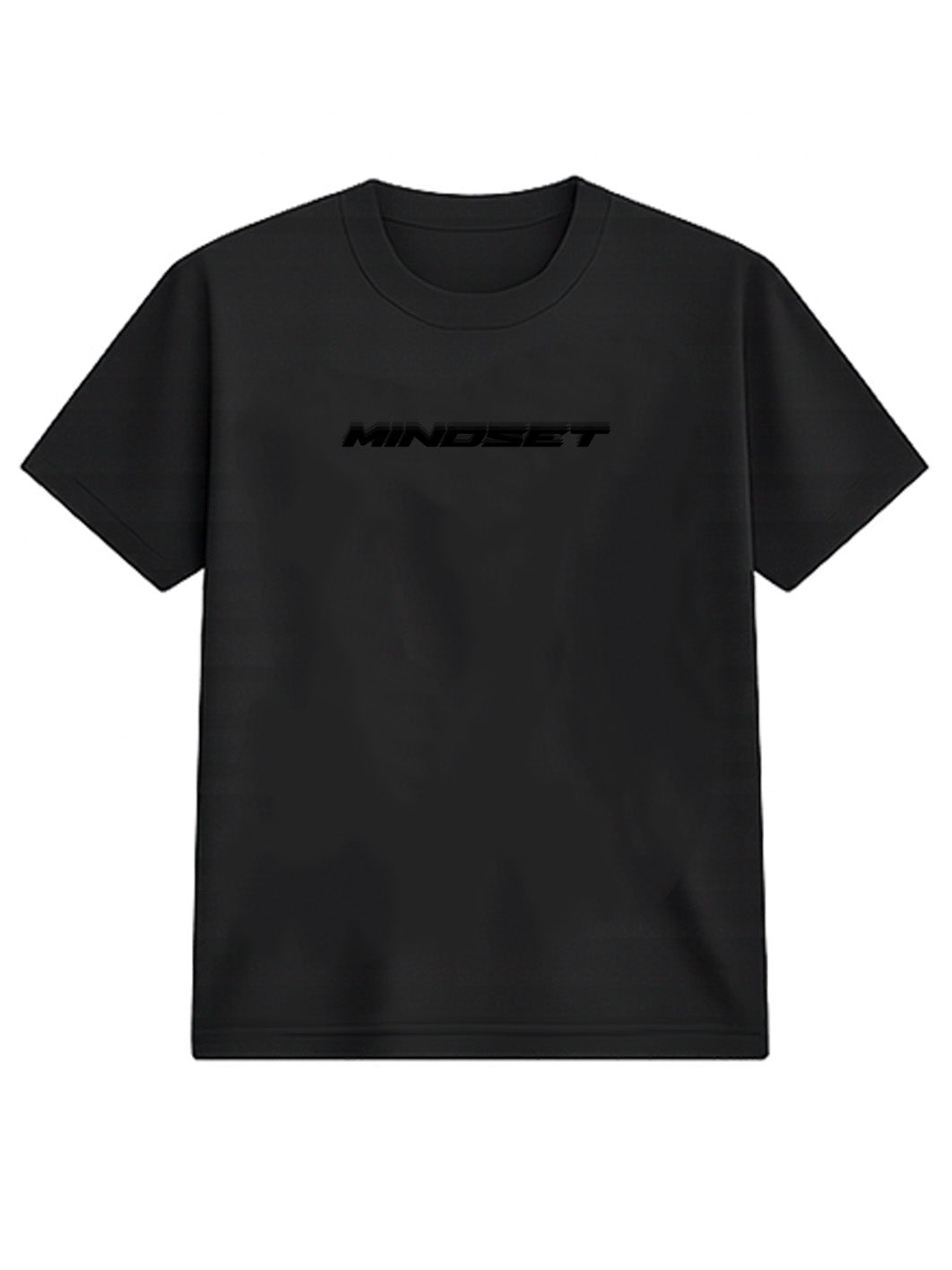 MINDSET T-SHIRT