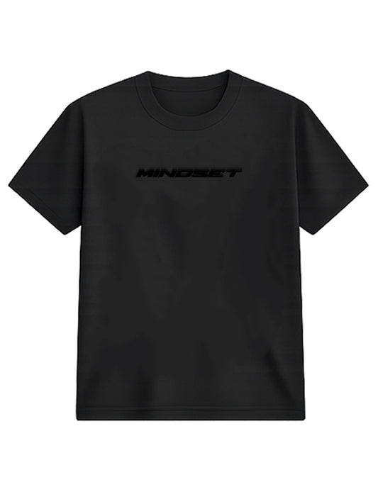 MINDSET T-SHIRT