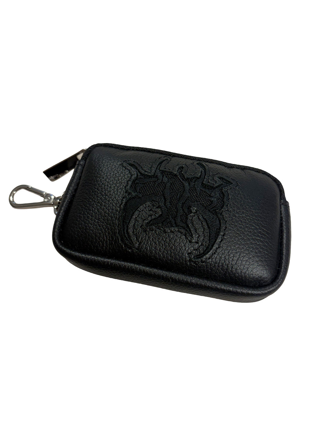 MINI MONEY BAG