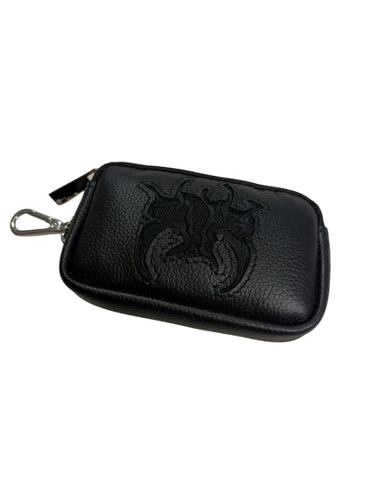 MINI MONEY BAG