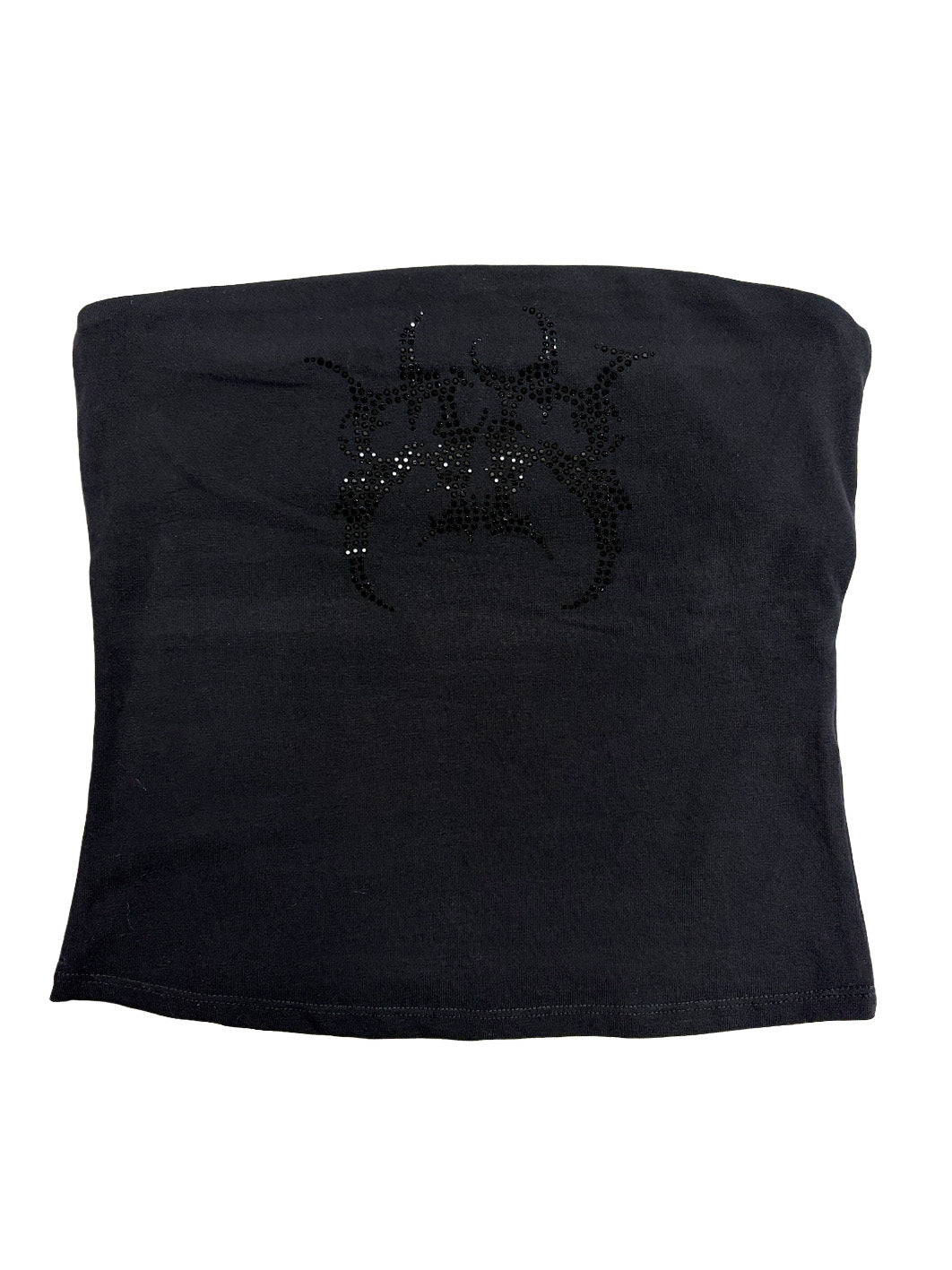 BANDEAU TOP
