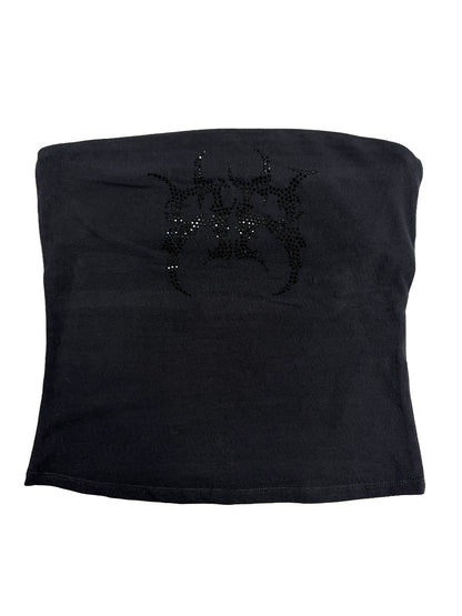 BANDEAU TOP