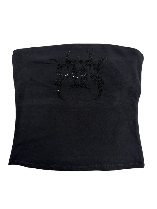 BANDEAU TOP