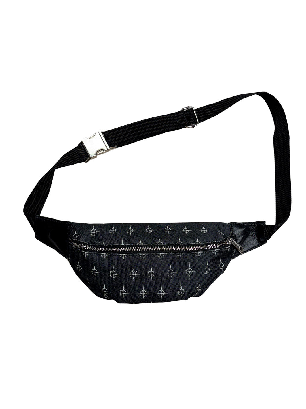 TARGER WAIST BAG