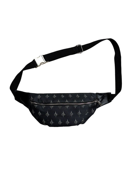 TARGER WAIST BAG