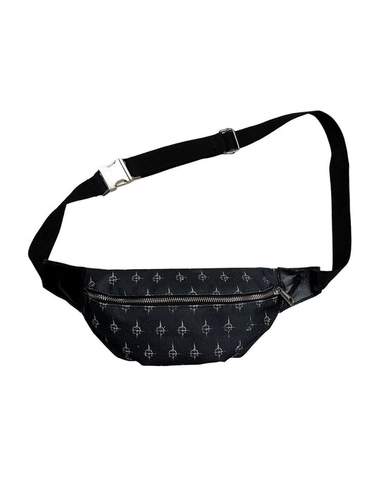 TARGER WAIST BAG
