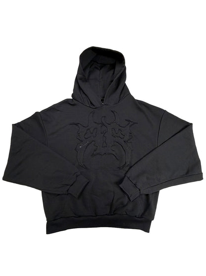 NOCTURN HOODIE