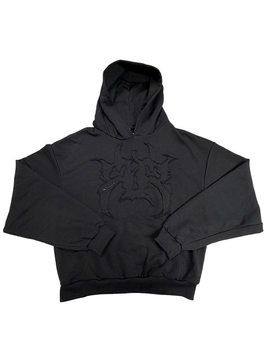NOCTURN HOODIE