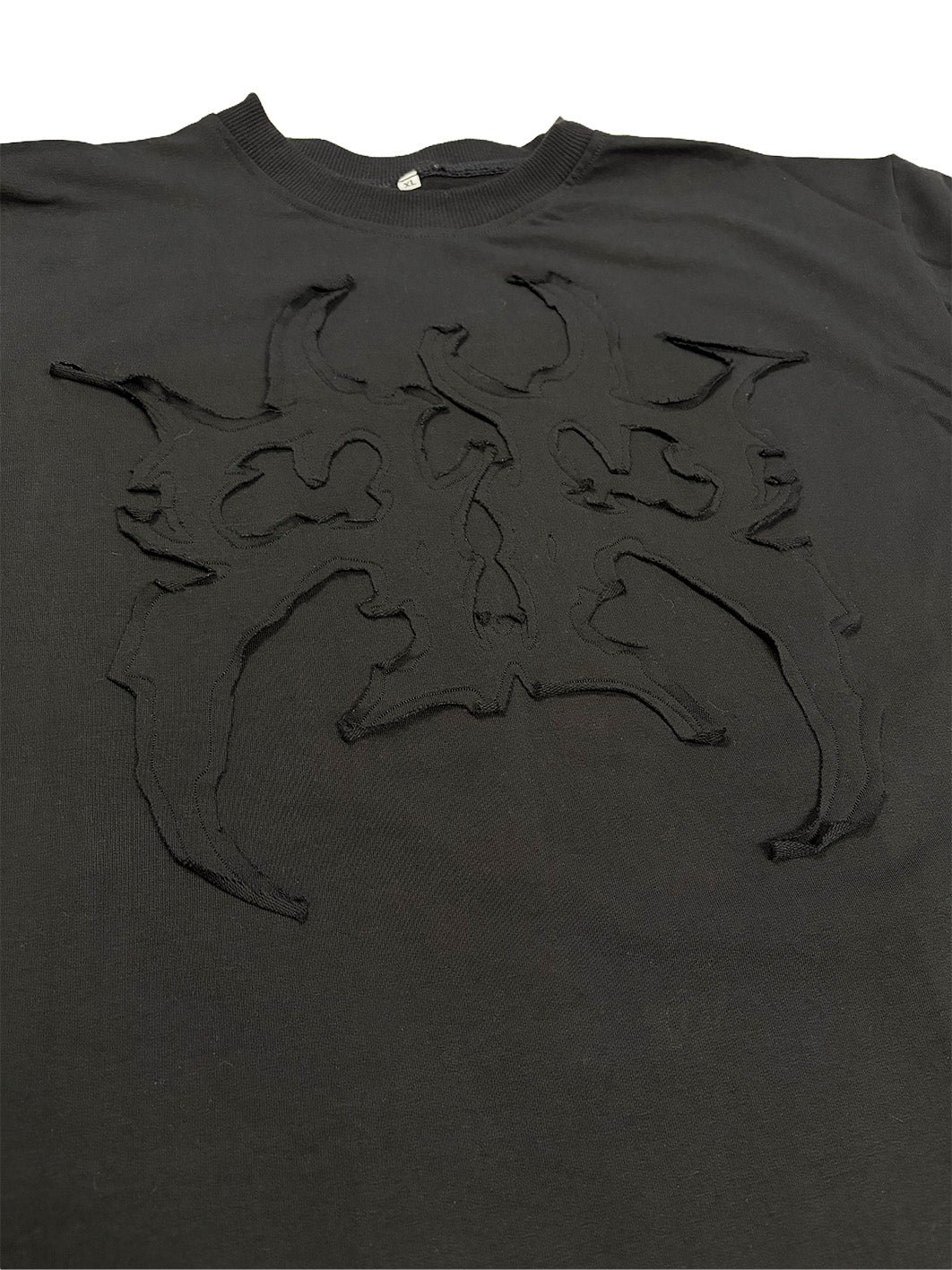 NOCTURN TEE