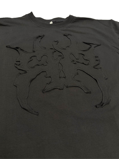 NOCTURN TEE