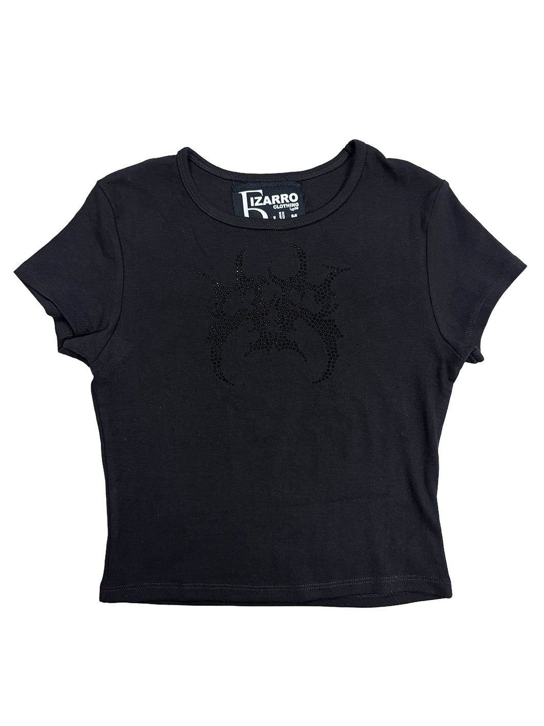 WOMAN T-SHIRT