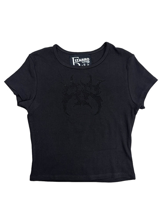 WOMAN T-SHIRT