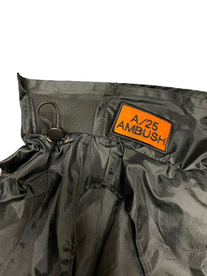 DOG RAINCOAT - BIZARRO