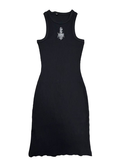 BIZARRO DRESS