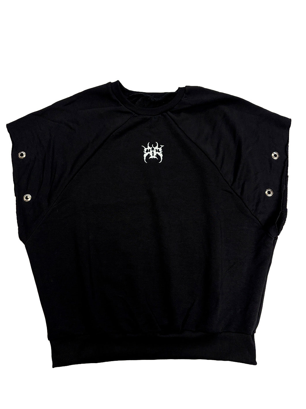 NOCTURN SWEATSHIRT