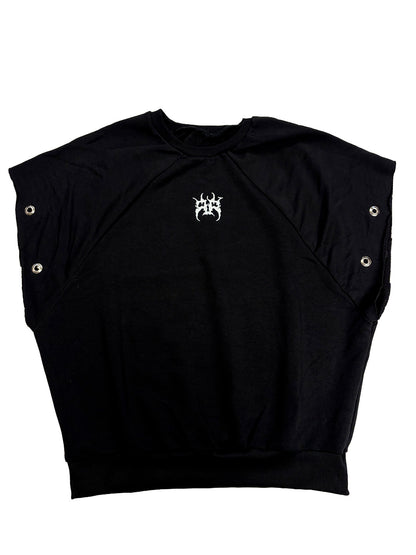 NOCTURN SWEATSHIRT