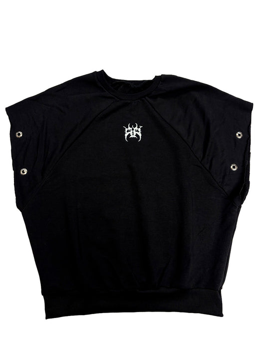 NOCTURN SWEATSHIRT