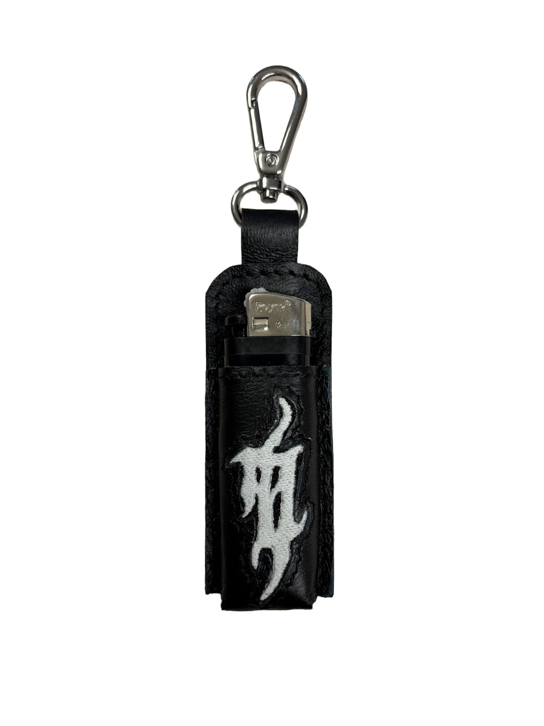 LIGHTER CASE