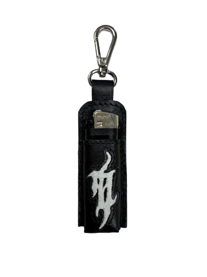 LIGHTER CASE