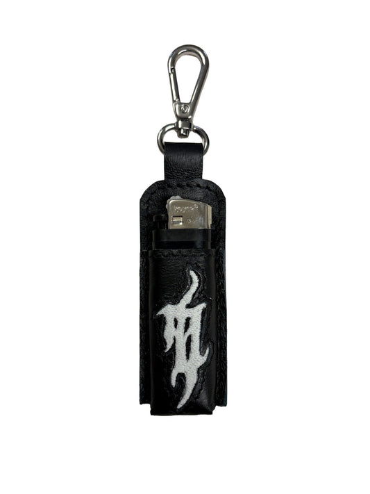 LIGHTER CASE