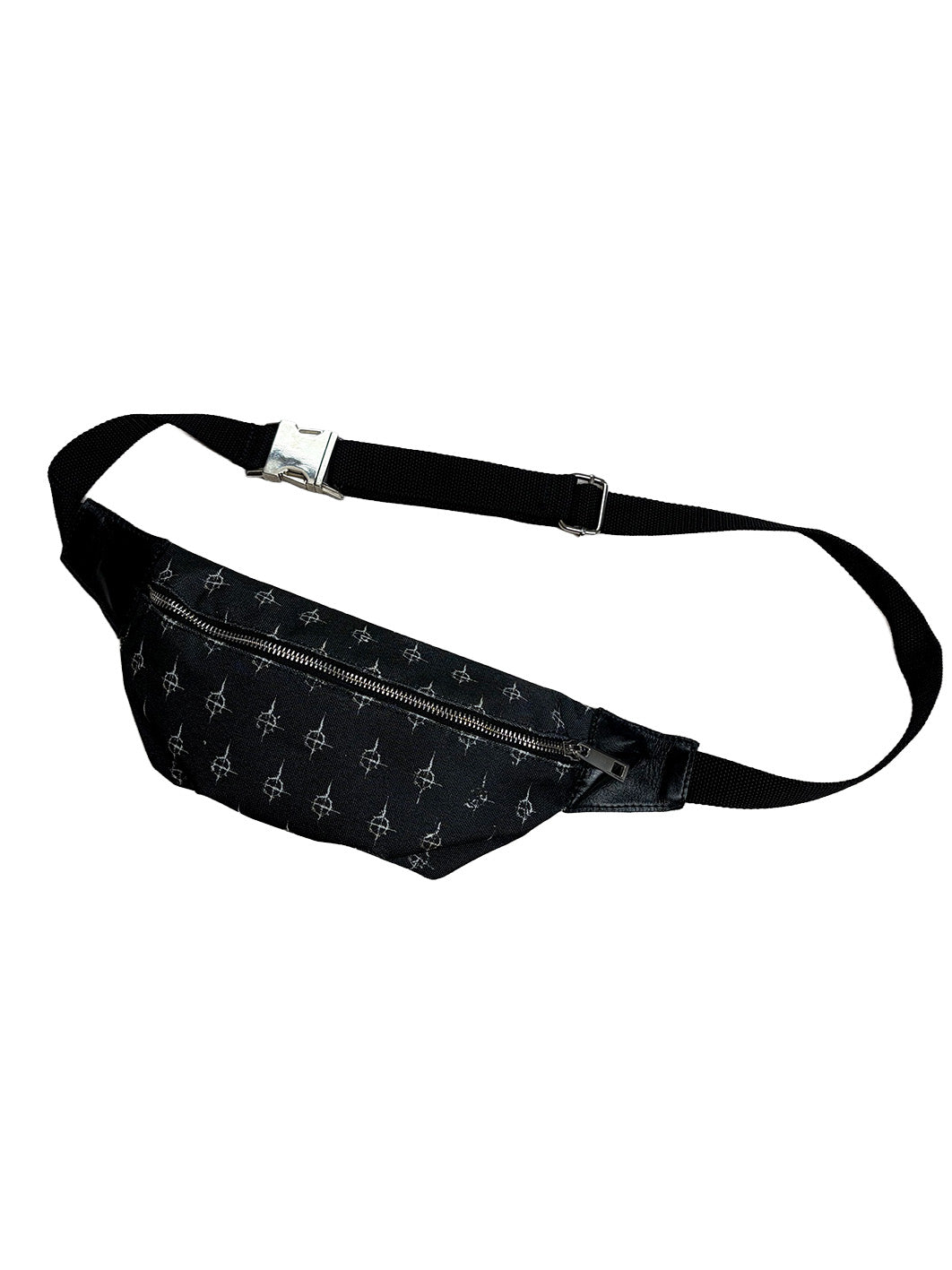 TARGER WAIST BAG