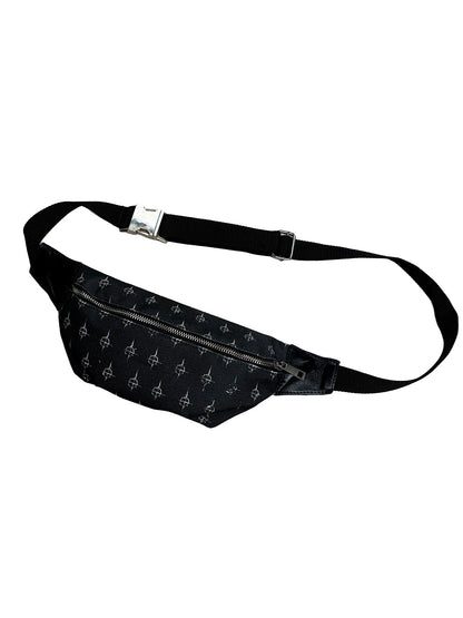TARGER WAIST BAG