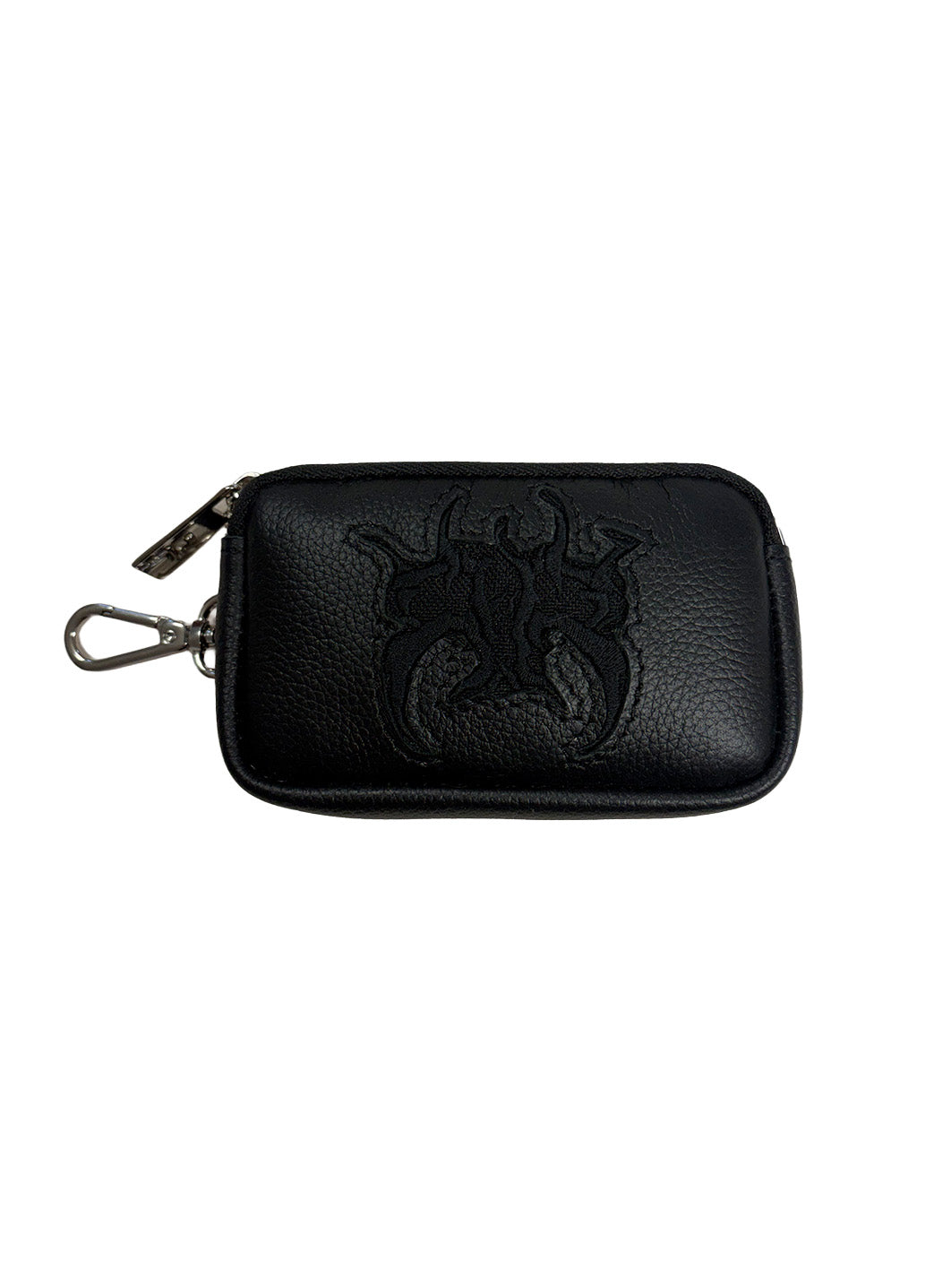 MINI MONEY BAG