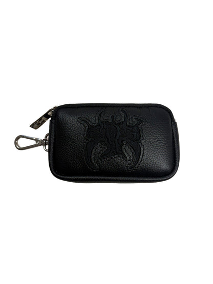 MINI MONEY BAG