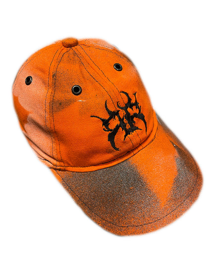 AMBUSH CAP - BIZARRO