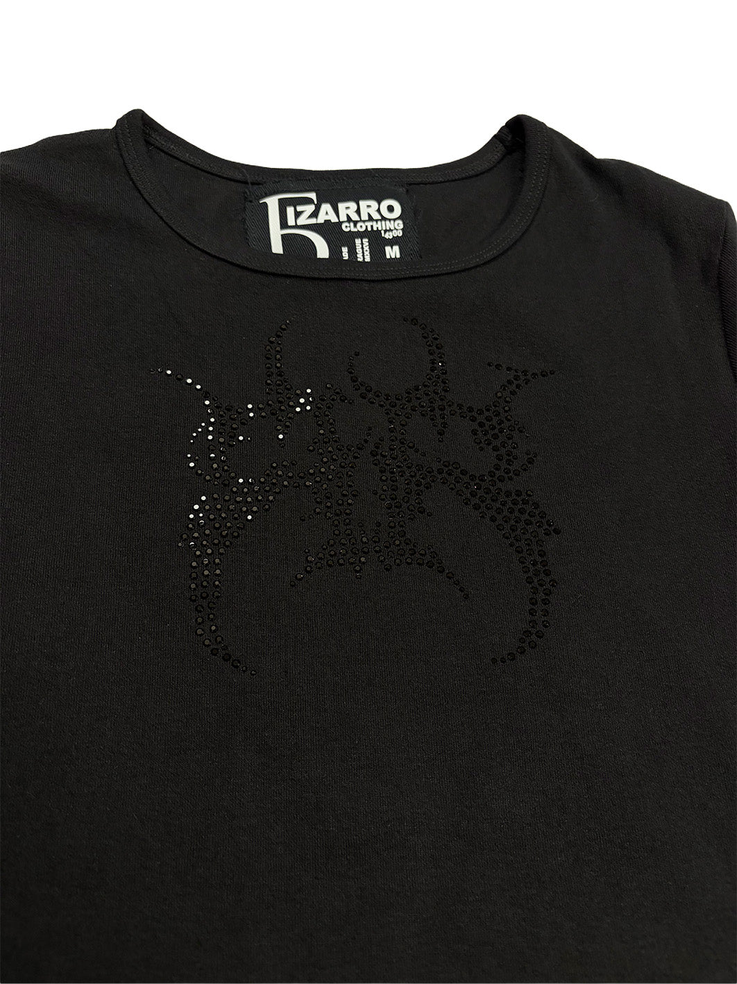 WOMAN T-SHIRT