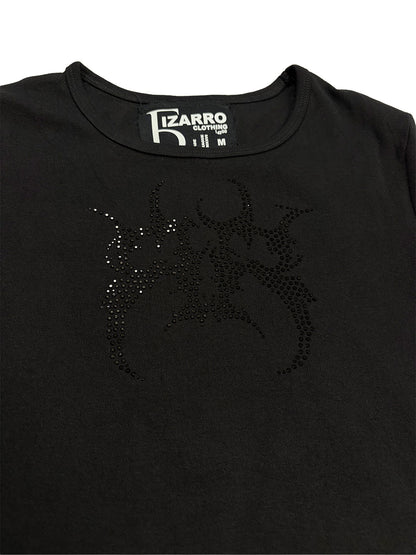 WOMAN T-SHIRT