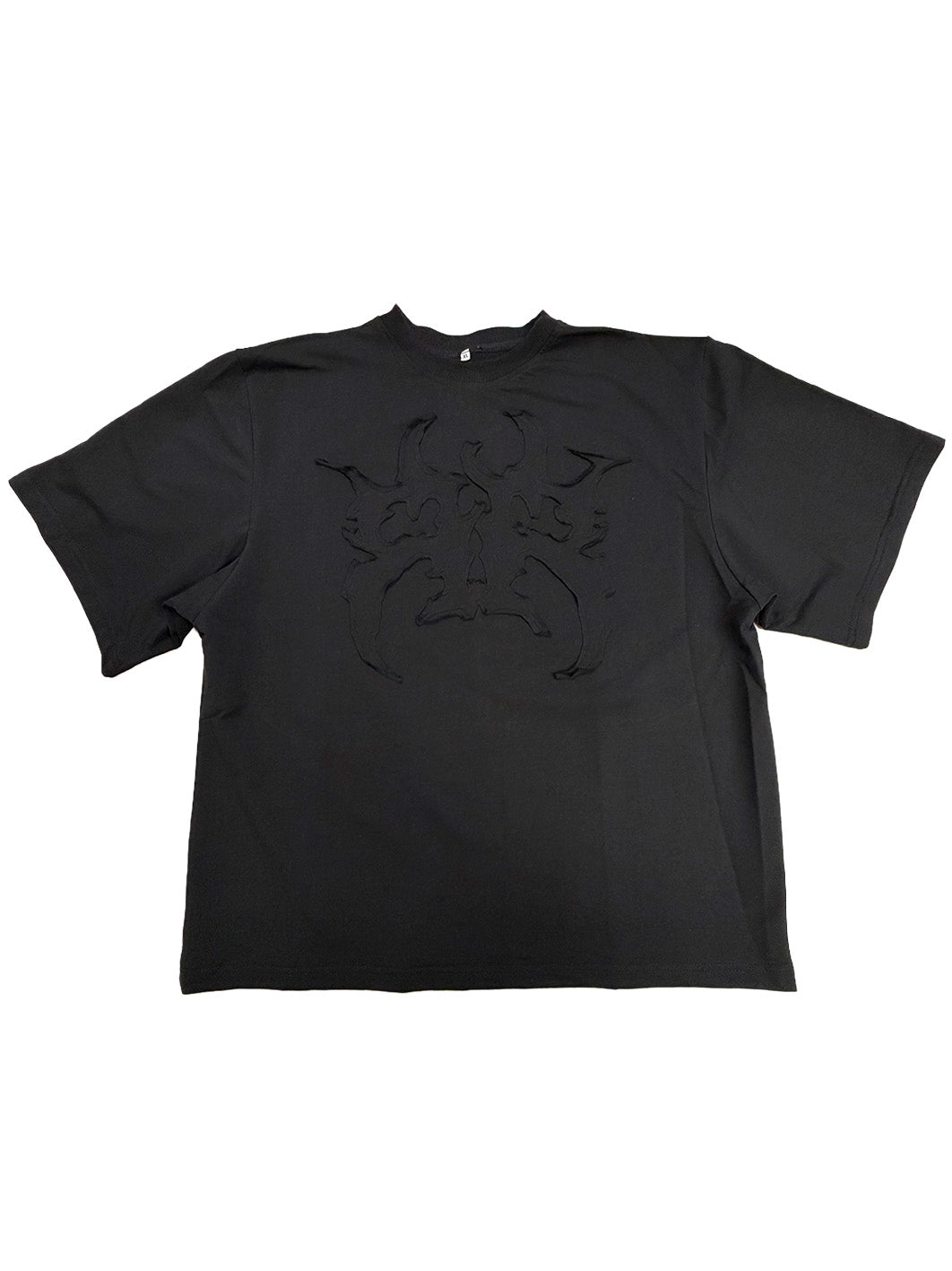 NOCTURN TEE