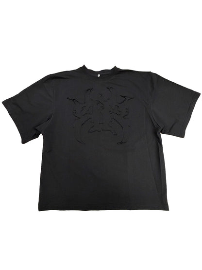 NOCTURN TEE