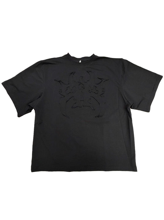 NOCTURN TEE