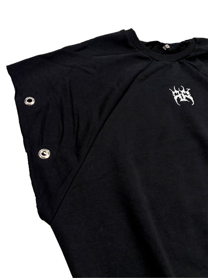 NOCTURN SWEATSHIRT