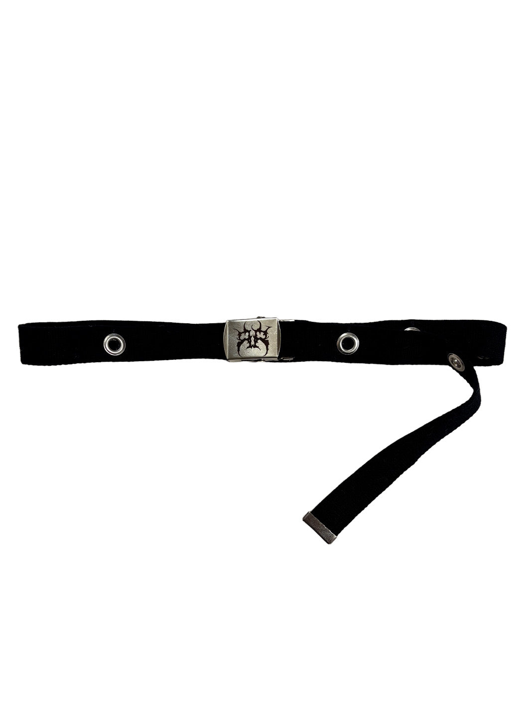 NOCTURN BELT