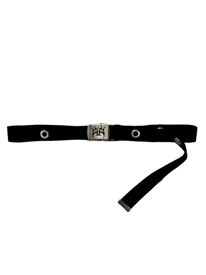NOCTURN BELT